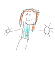 Miss Cassidy